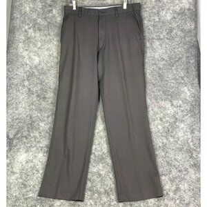 Footjoy Golf Pants